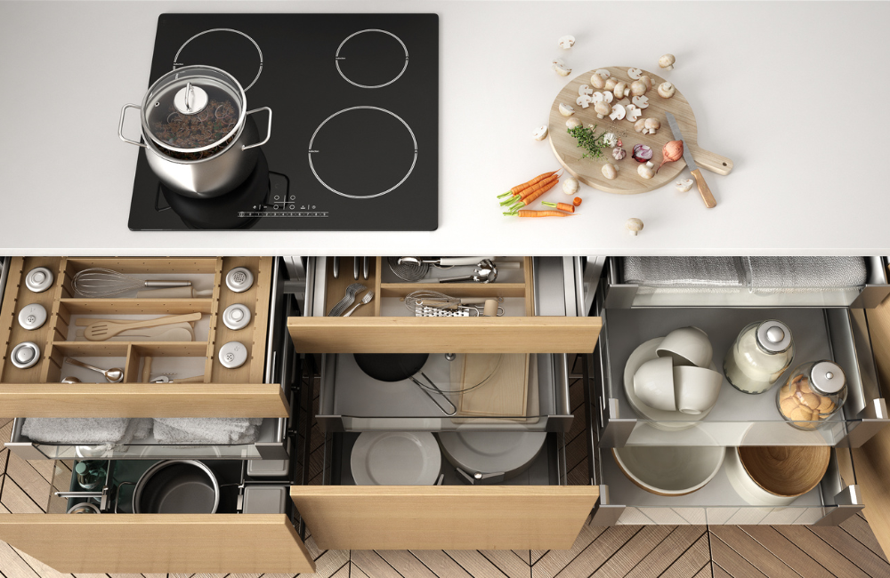 Spring Cleaning Your Restaurant Operations